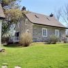 immobilier quebec